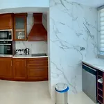 דירה Modern 2 Bed Large ניקוסיה