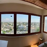 Modern 2 Bed Large * ניקוסיה